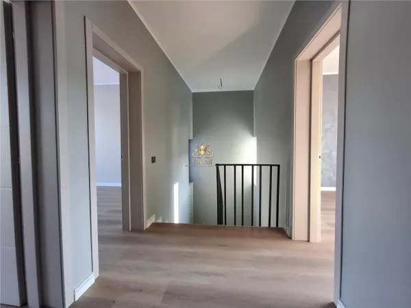Casă 4 camere Iași - poza 6