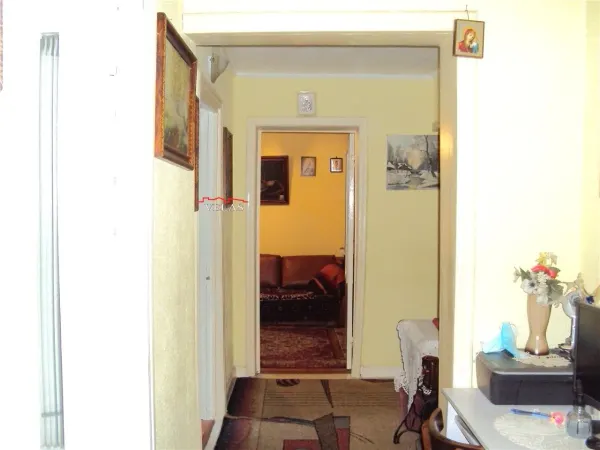 Apartament 3 camere Focșani - poza 2