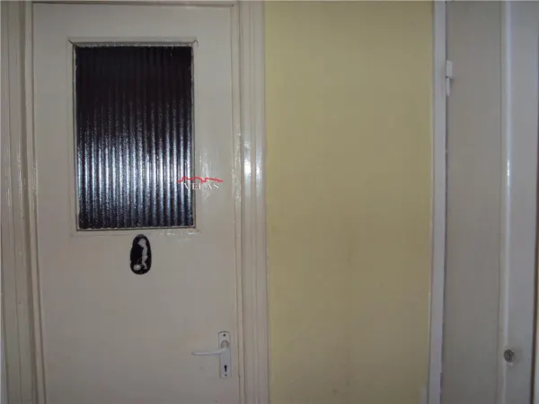 Apartament 3 camere Focșani - poza 11