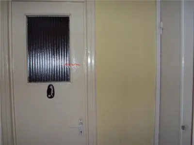 Apartament 3 camere, et 2, CT, zona Scoala nr 10 - foto 11