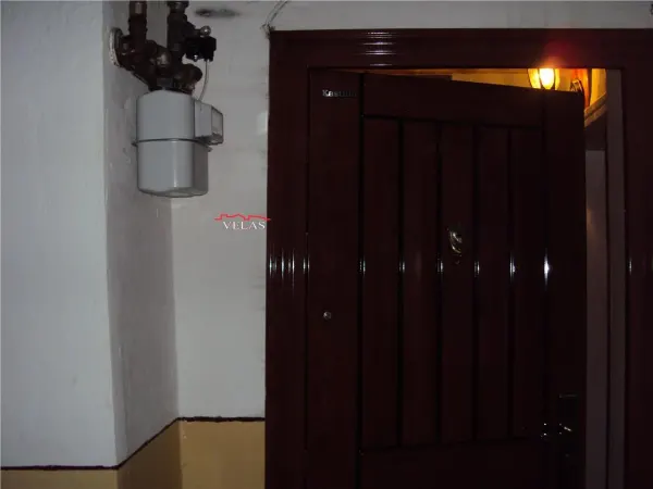 Apartament 3 camere Focșani - poza 12