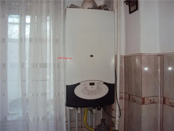 Apartament 3 camere Focșani - poza 3