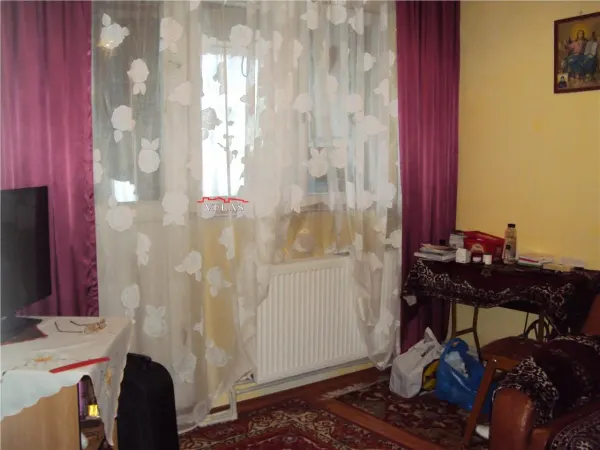 Apartament 3 camere Focșani - poza 6
