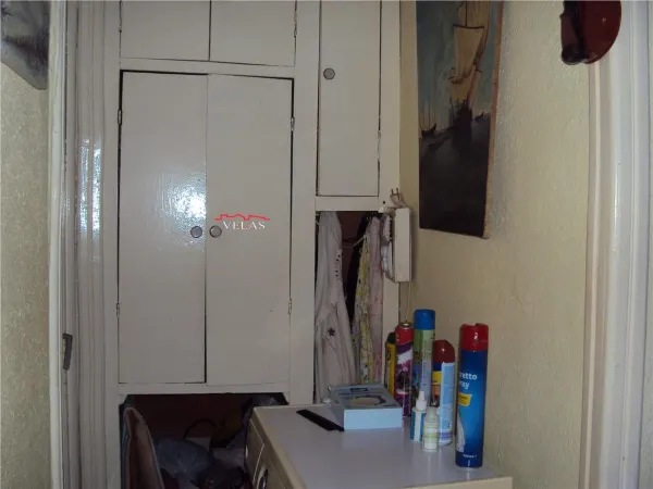 Apartament 3 camere Focșani - poza 7