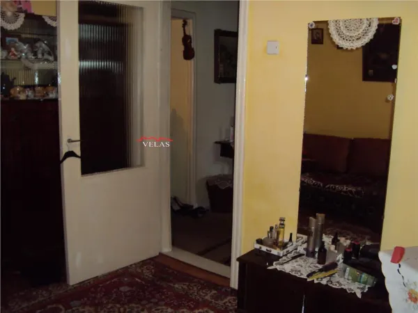 Apartament 3 camere Focșani - poza 9