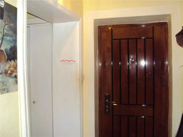 Apartament 3 camere Focșani - poza 10