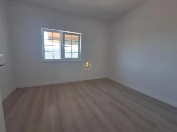 Casă 4 camere Iași - poza 8