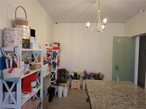 Spațiu comercial Focșani - poza 2