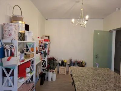 Spațiu comercial Focșani - poza 2