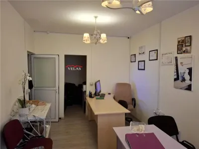 Spațiu comercial Focșani - poza 4