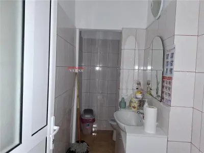 Spațiu comercial Focșani - poza 5