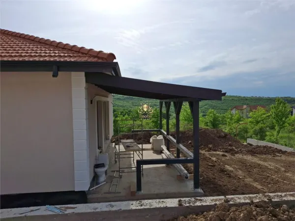 Casă 4 camere Iași - poza 1