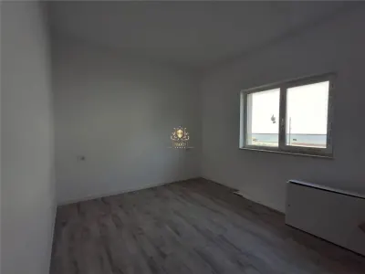 Casa parter cu 3 dormitoare si living  Bucium -Visani! comision 0% - foto 11