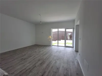 Casa parter cu 3 dormitoare si living  Bucium -Visani! comision 0% - foto 3