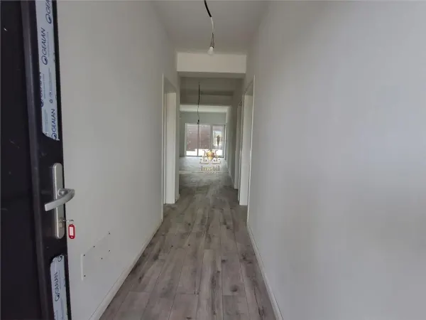 Casă 4 camere Iași - poza 4
