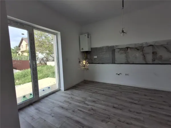 Casă 4 camere Iași - poza 5