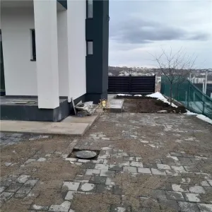 Casă 4 camere Iași - poza 3
