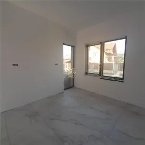 Casă 4 camere Iași - poza 8