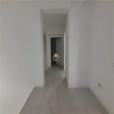 Casă 4 camere Iași - poza 9