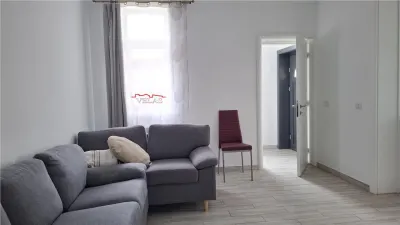 Casa Focsani, P+M, CT, cu 600 mp teren - foto 7