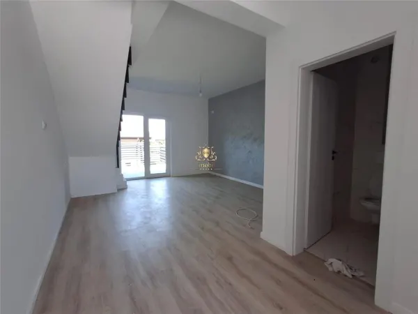 Casă 4 camere Iași - poza 4