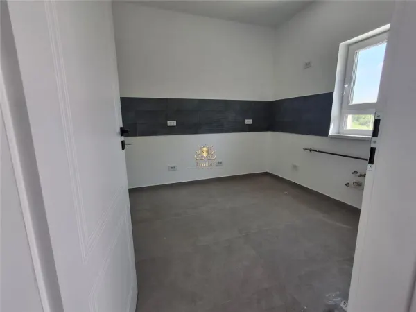 Casă 4 camere Iași - poza 6