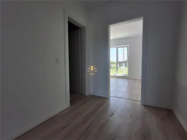 Casă 4 camere Iași - poza 7