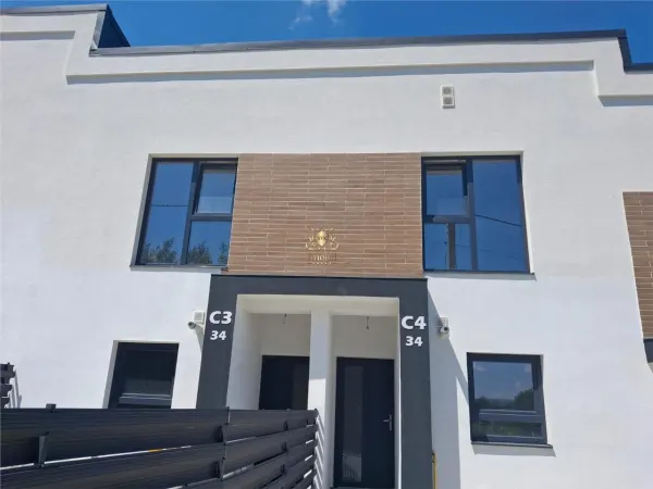 Casă 4 camere Iași - poza 10