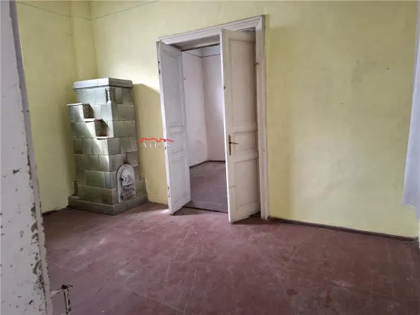 Casă 6 camere Panciu - poza 11