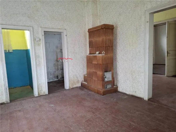 Casă 6 camere Panciu - poza 12