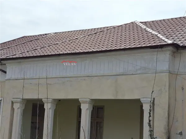 Casă 6 camere Panciu - poza 15
