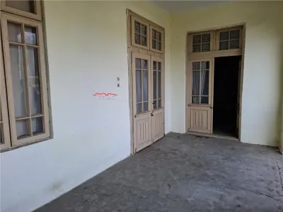 Casa din caramida, Panciu cu teren 2080 mp - foto 4