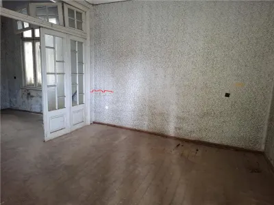 Casa din caramida, Panciu cu teren 2080 mp - foto 5
