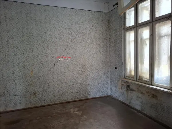 Casă 6 camere Panciu - poza 6