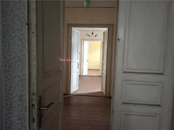 Casă 6 camere Panciu - poza 7