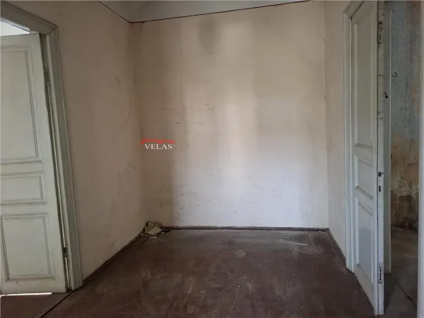 Casă 6 camere Panciu - poza 8