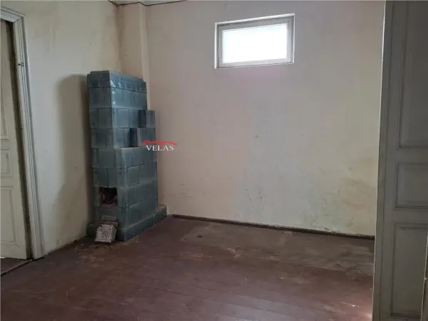 Casă 6 camere Panciu - poza 9