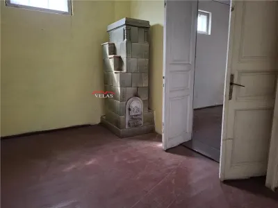 Casa din caramida, Panciu cu teren 2080 mp - foto 10