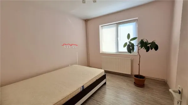 Apartament 2 camere Bacău - poza 2