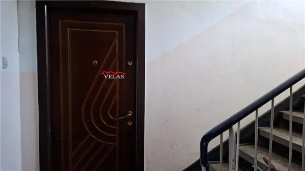 Apartament 2 camere Bacău - poza 11