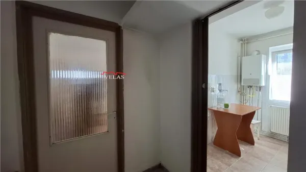 Apartament 2 camere Bacău - poza 4