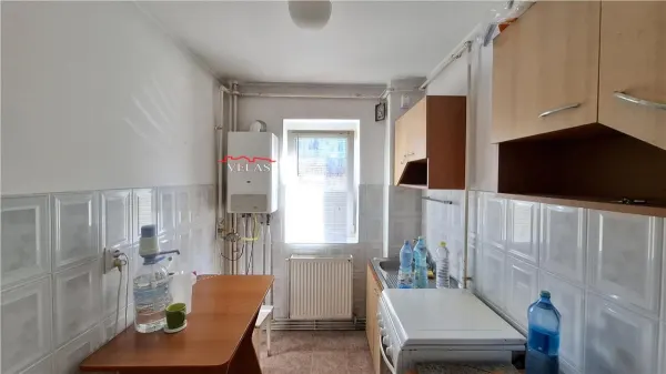 Apartament 2 camere Bacău - poza 5