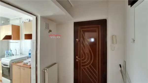 Apartament 2 camere Bacău - poza 6