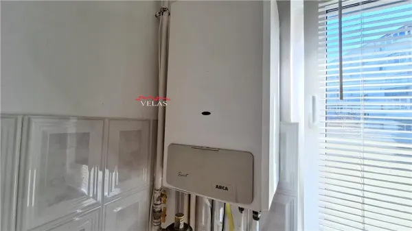 Apartament 2 camere Bacău - poza 7