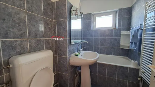 Apartament 2 camere Bacău - poza 9