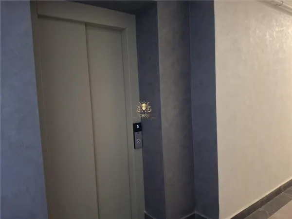Apartament 2 camere Iași - poza 2