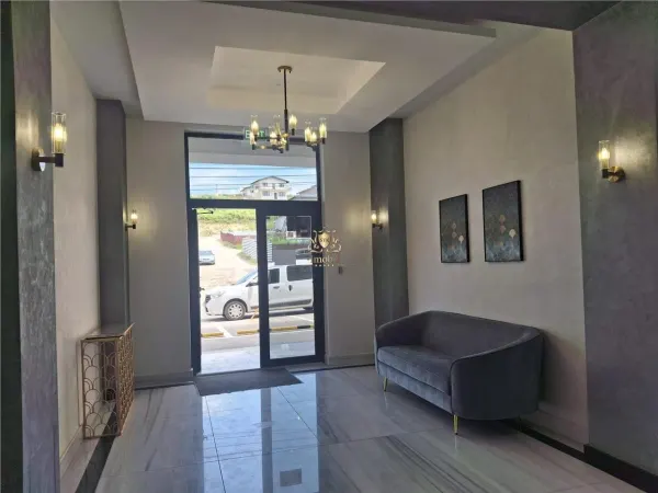 Apartament 2 camere Iași - poza 11