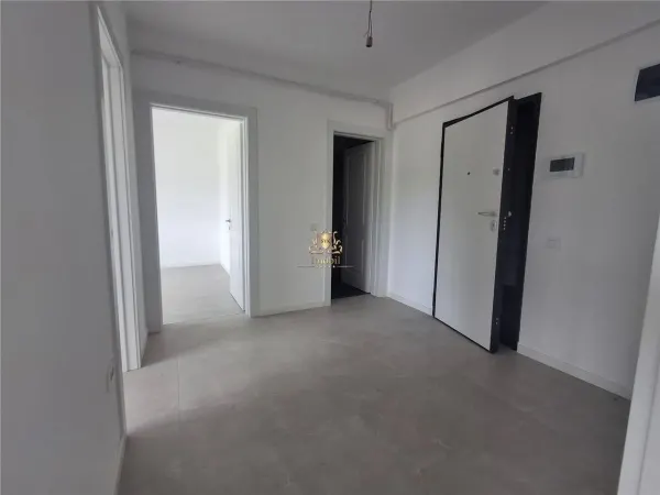 Apartament 2 camere Iași - poza 3