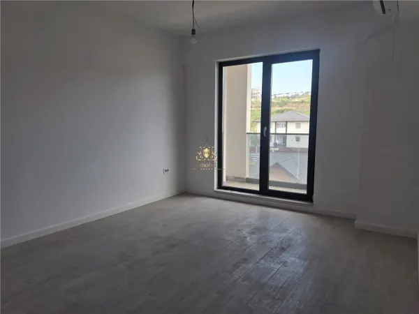 Apartament 2 camere Iași - poza 4