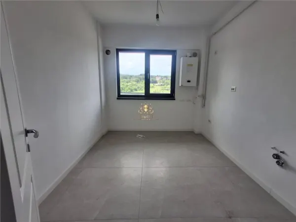 Apartament 2 camere Iași - poza 5